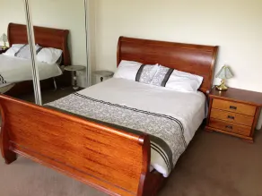 Eaglehawk Neck Beach House - Image 2