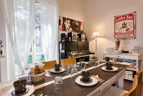 Bed & Breakfast Ai 2 Papi - Image 3