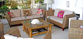 Villa Seascape - Image 5