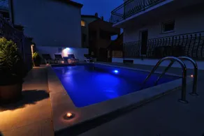 Holiday House Pudarica - Image 5