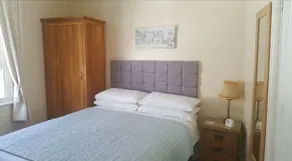 Old Malt House B&B - Image 5