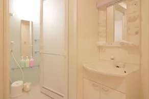 Hg Cozy Hotel No 12 Kyobashi Station - Image 2