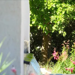 Le Mas de Pié Caud - Image 4
