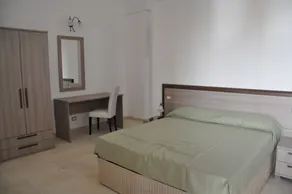Agriturismo Marconi - Image 4