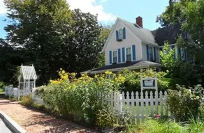 Princess Anne Book Lovers Inn - Image 3