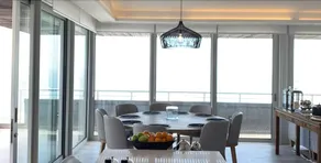 First Beach Penthouse Clifton - Image 3