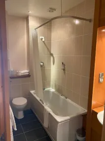 Rooms at 29brucestreet - Image 4