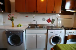 B&B Maria Grazia - Image 4