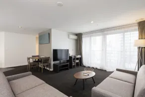 Nesuto Stadium Apartment Hotel - Image 5