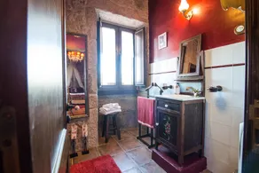 Casa A Laxe - Image 2