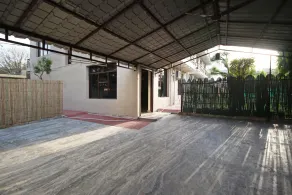 Hotel Eden Greens By OYO Rooms - Image 4