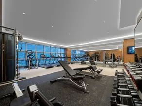 Genpla Hotel Shenzhen Nanshan - Image 5