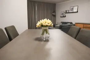 Carrington Sydney City Centre Apartments - Image 5