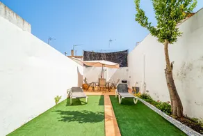 Casa Cristofor Colom - Image 5