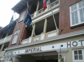 aha Imperial Hotel - Image 4