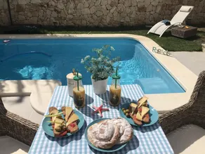 The Write Beach House - Image 5