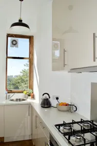 1 Bedroom Flat In Edinburgh - Image 5