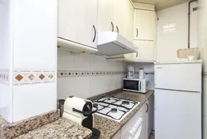 Madrona Apartment - Image 2