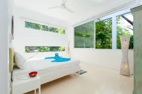Villa Ana - Image 3