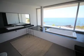 Villa Rivera - Image 2
