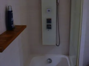 Spacious Apartment in Sallanches Near Ski Area - Image 2