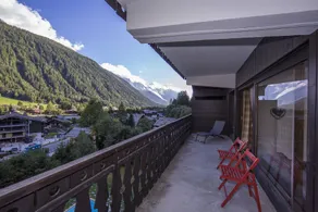 Residence Androsace - Image 4