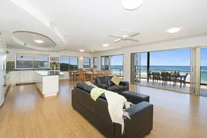 Lennox on the Beach Unit 2A - Lennox Head - Image 5