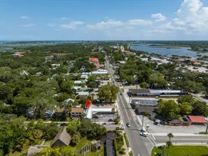 The Florida Motel - Image 2