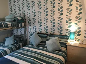 The Greenmount Hotel - Image 5