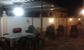 Casa Malibu - Image 3