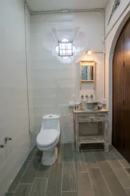 Hotel Boutique Verbena - Image 2