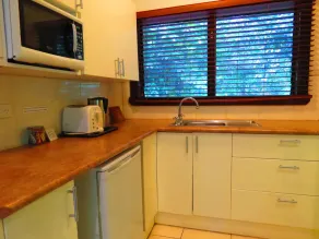 Daintree Rainforest Retreat - Image 4