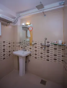 Hotel Faith By OYO Rooms - Image 3