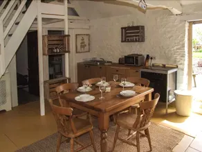 Parlor - Image 4
