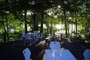 Chimikepp Hotel - Image 3
