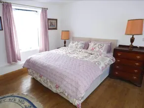 The Clocking In House - Image 3