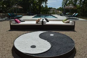 Domaine Belvillas - Image 2