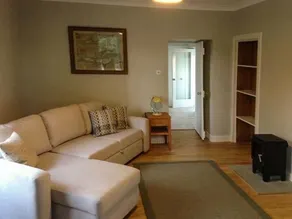 Lodge - Image 4