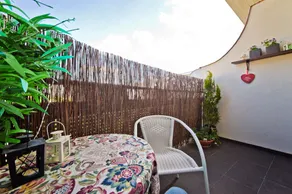 E-Apartamenty Centrum - Image 5