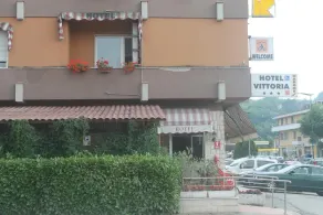Albergo Vittoria - Image 3