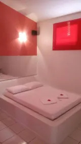 Lagos Motel - Image 4