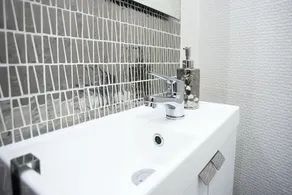 Apartamento Tribuna Centro - Image 3