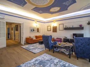 Maggio Apartment Firenze - Image 3