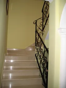 El Palacete - Image 2