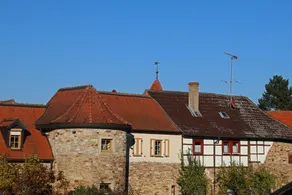 Winzerhof Kessler - Image 3