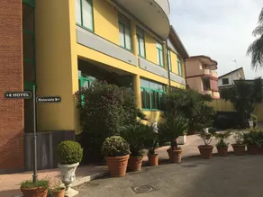 Stefano a Melito - Image 3