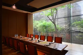 Swissôtel Bangkok Ratchada - Image 2