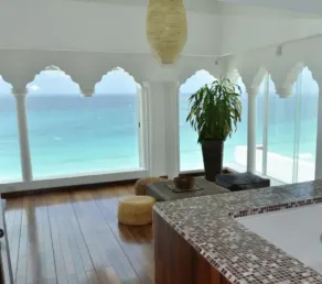 Penthouse Vacacional en Cancún - Image 5