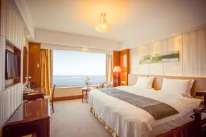 GOLDEN BAY RESORT HOTEL - Image 3