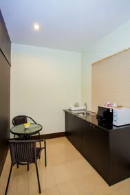 The SR Residence - Image 3